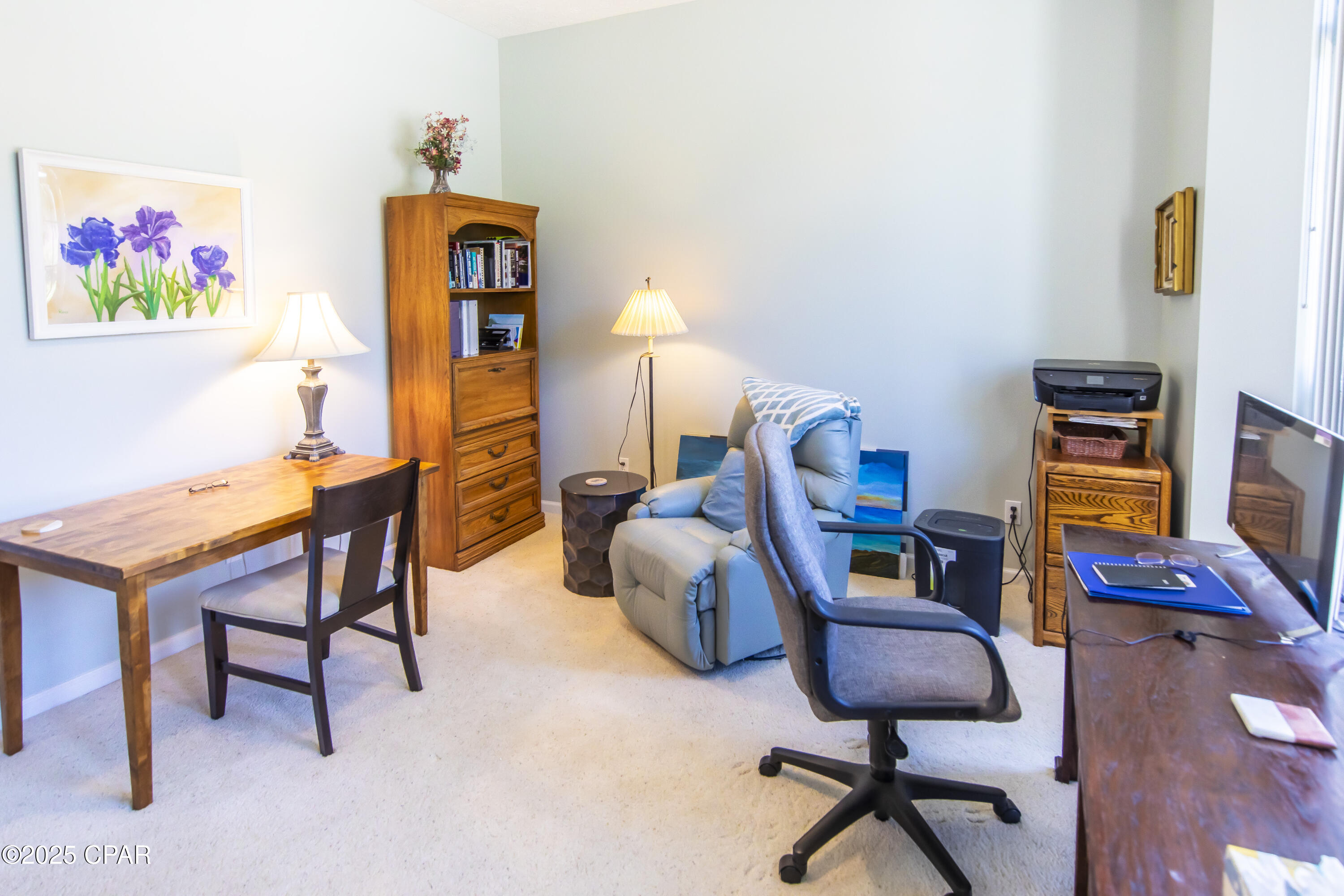 Preserve On The Bay Ph II - Residential