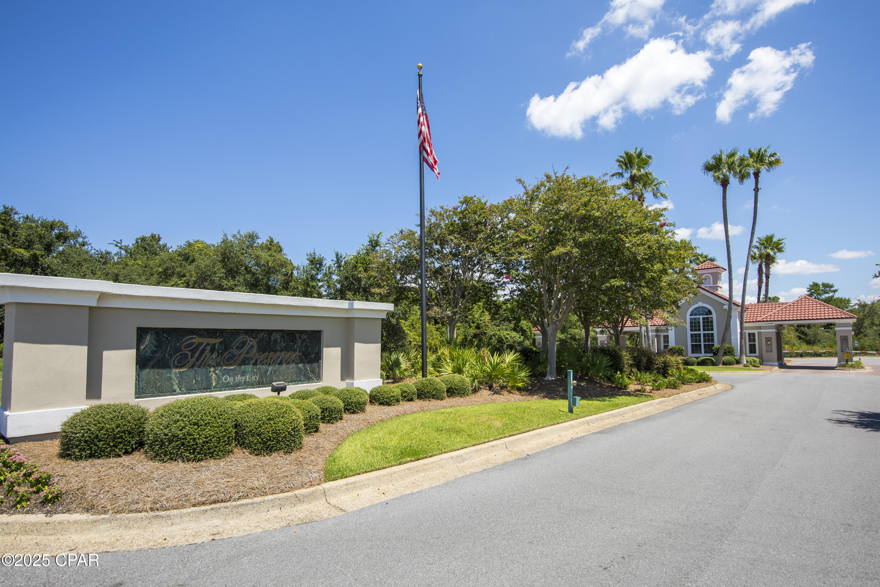 Preserve On The Bay Ph II - Residential