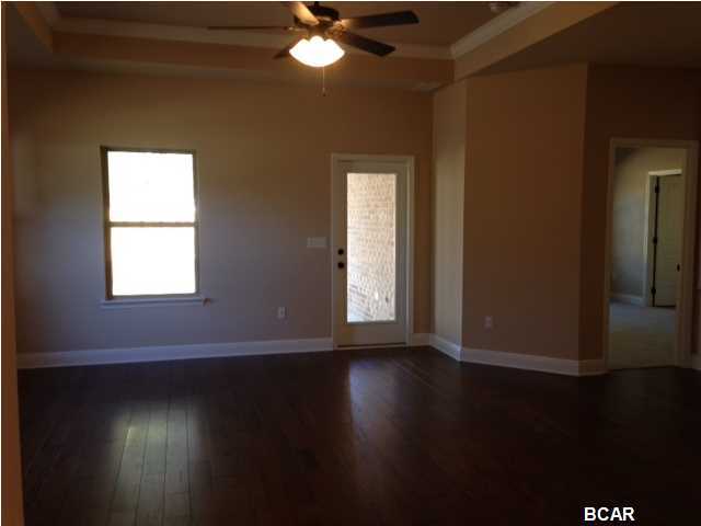 Water Oak Plantation - Residential