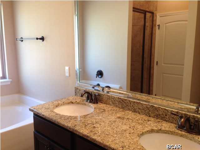 Water Oak Plantation - Residential