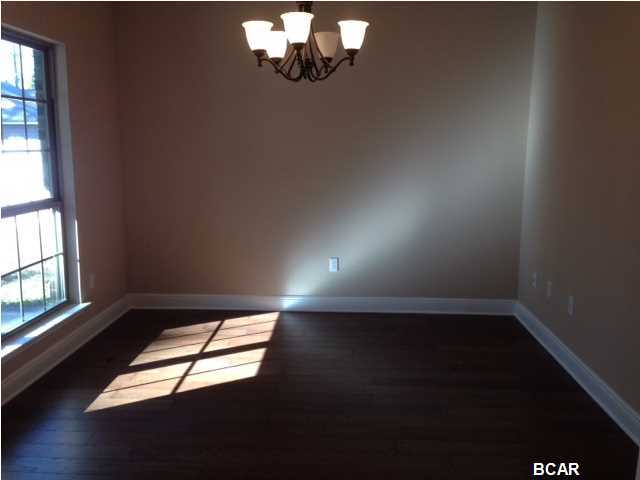 Water Oak Plantation - Residential