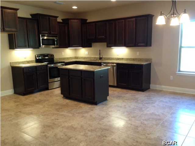 Water Oak Plantation - Residential