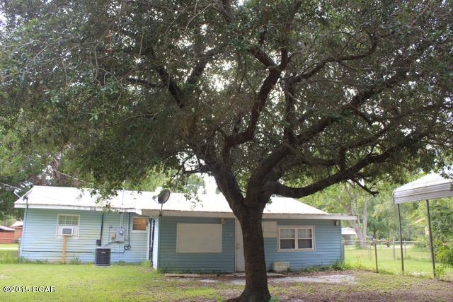 St.Joseph Addition Unit No. 9 - Residential