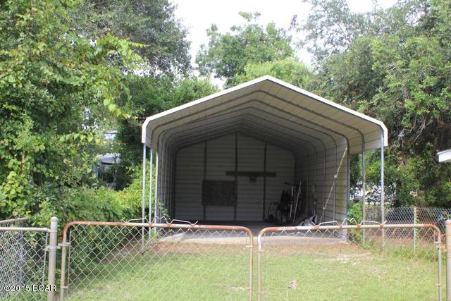 St.Joseph Addition Unit No. 9 - Residential