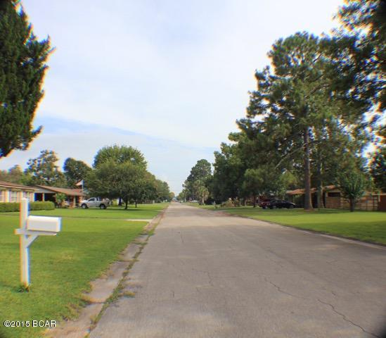 St.Joseph Addition Unit No. 9 - Residential