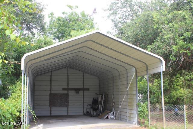 St.Joseph Addition Unit No. 9 - Residential