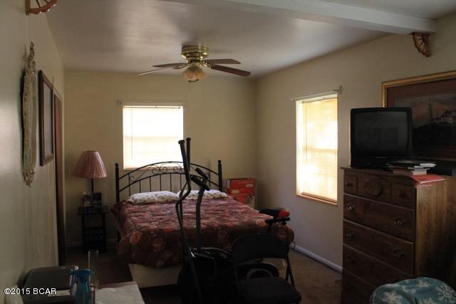 St.Joseph Addition Unit No. 9 - Residential