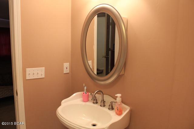 St.Joseph Addition Unit No. 9 - Residential