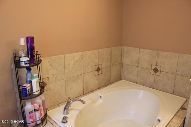 St.Joseph Addition Unit No. 9 - Residential