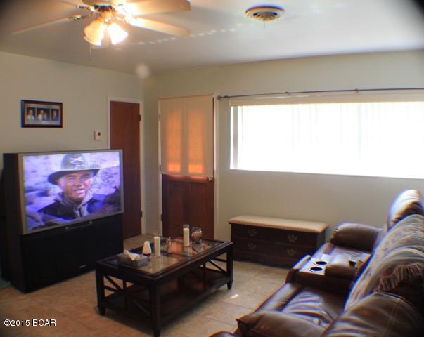 St.Joseph Addition Unit No. 9 - Residential