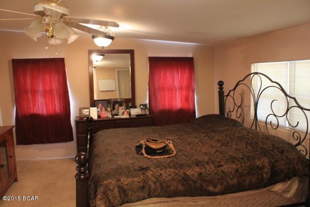 St.Joseph Addition Unit No. 9 - Residential