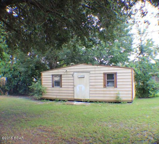 St.Joseph Addition Unit No. 9 - Residential