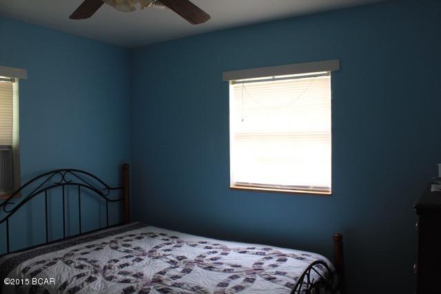 St.Joseph Addition Unit No. 9 - Residential