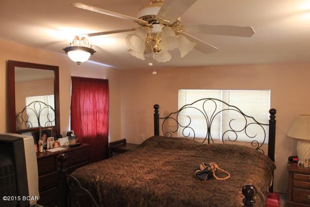 St.Joseph Addition Unit No. 9 - Residential