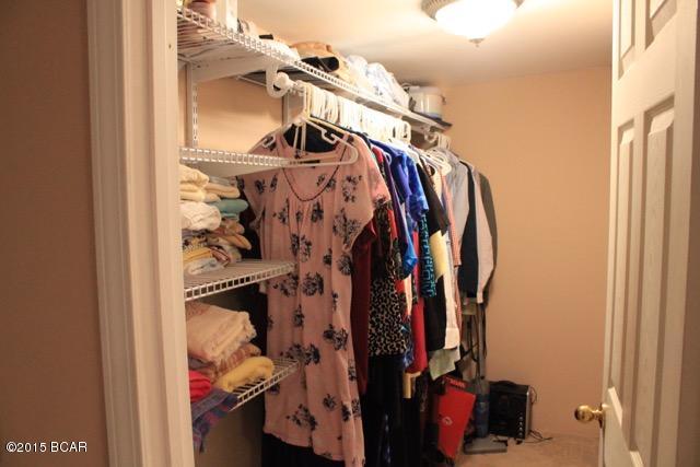 St.Joseph Addition Unit No. 9 - Residential