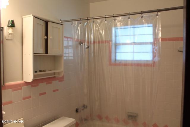 St.Joseph Addition Unit No. 9 - Residential