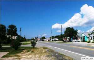 Mexico Beach Unit 4 - Residential