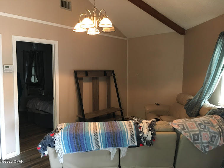 Laguna Beach Estates - Residential