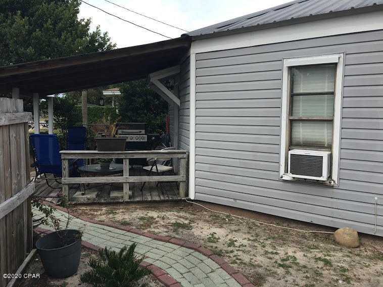 Laguna Beach Estates - Residential