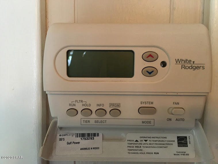 Laguna Beach Estates - Residential