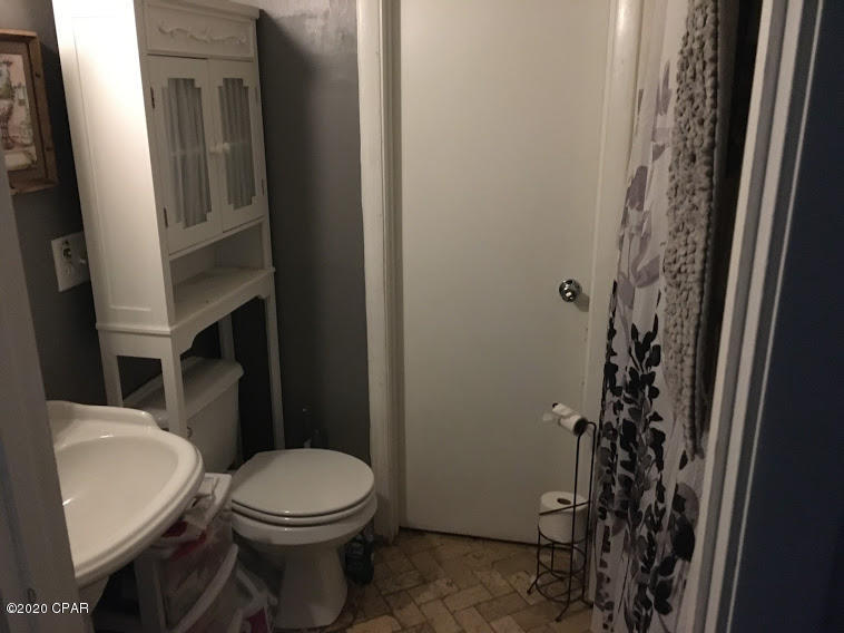 Laguna Beach Estates - Residential