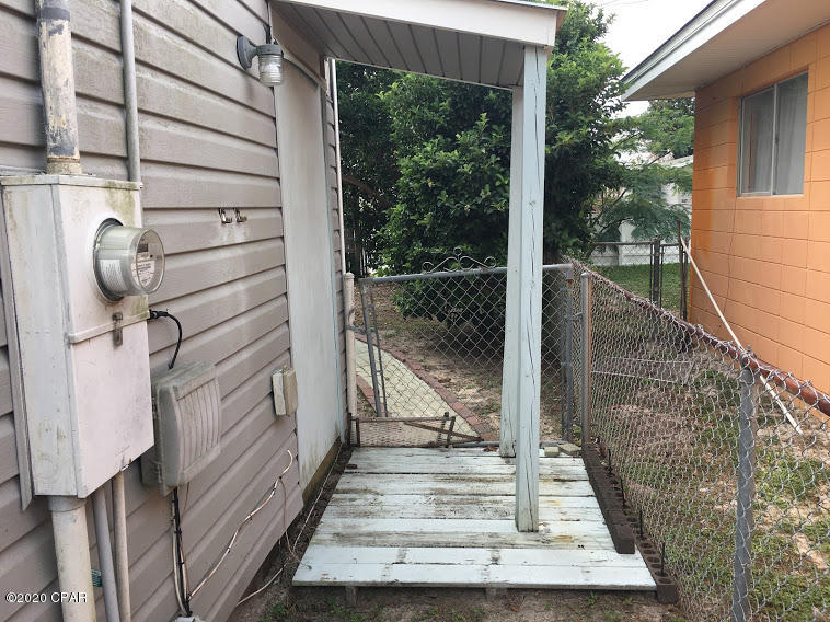 Laguna Beach Estates - Residential