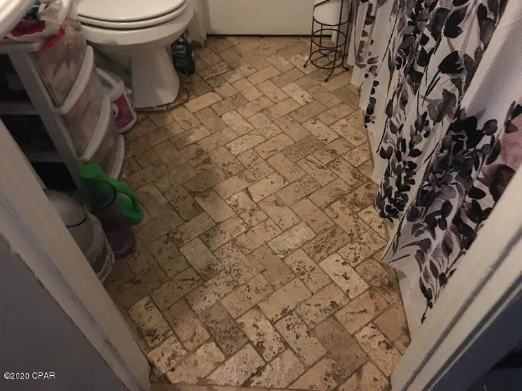 Laguna Beach Estates - Residential