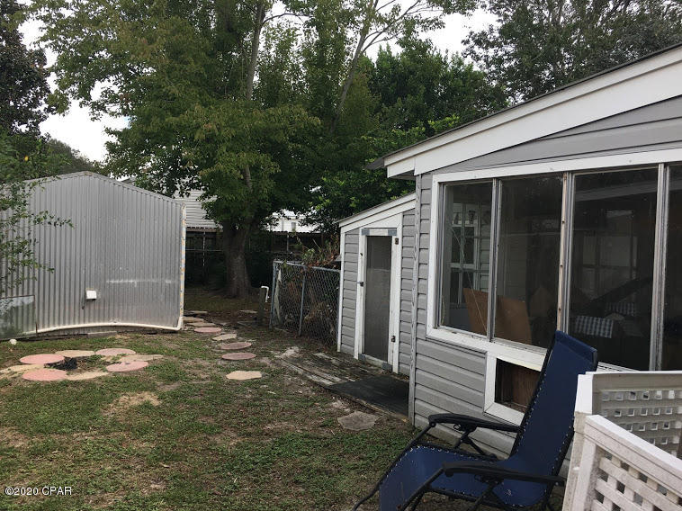 Laguna Beach Estates - Residential