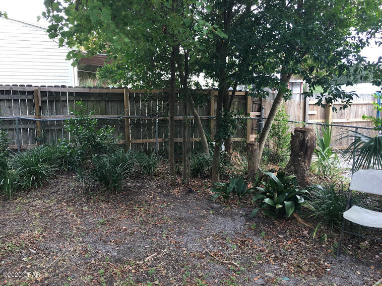 Laguna Beach Estates - Residential