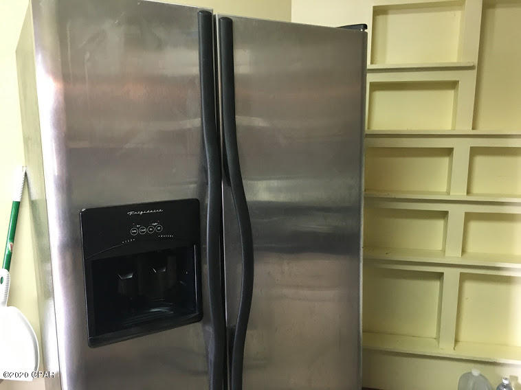 Laguna Beach Estates - Residential