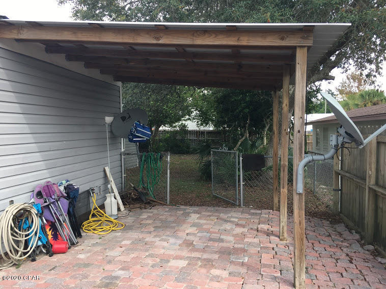 Laguna Beach Estates - Residential