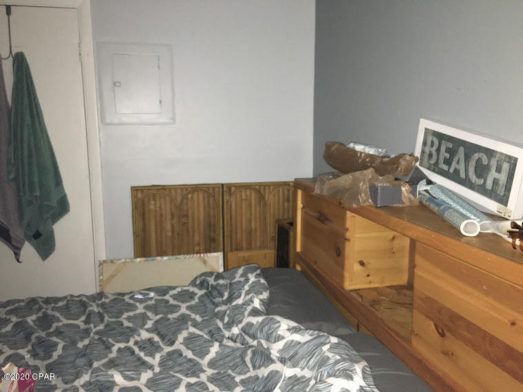 Laguna Beach Estates - Residential