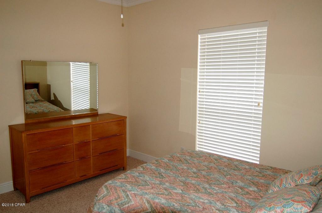 Legend Place Condos - Residential