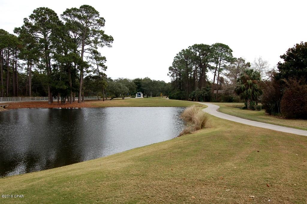 Legend Place Condos - Residential