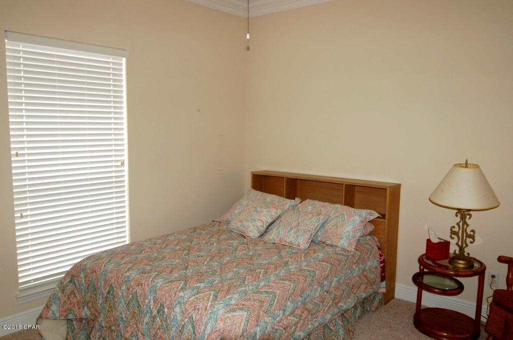 Legend Place Condos - Residential