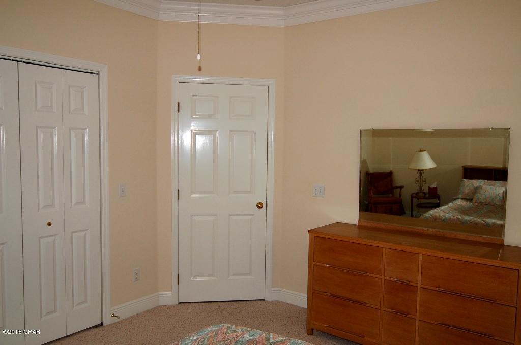 Legend Place Condos - Residential