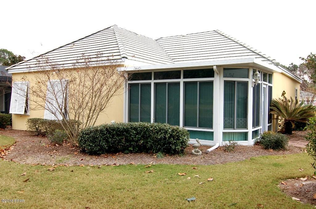 Legend Place Condos - Residential