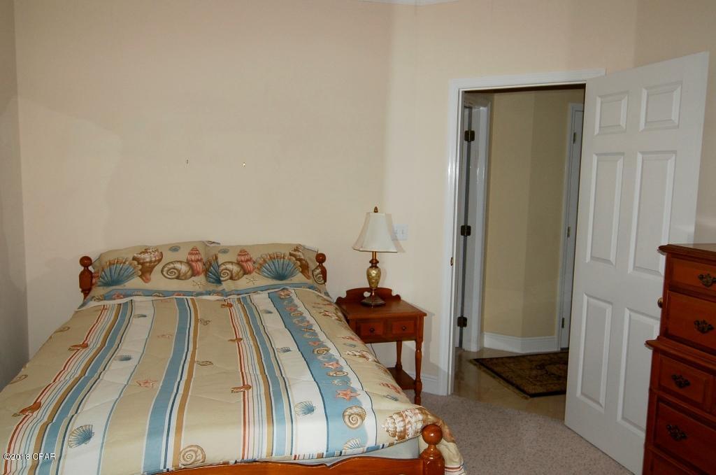 Legend Place Condos - Residential