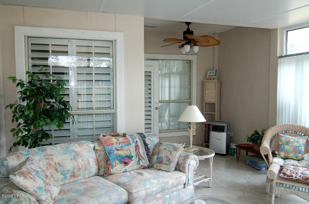 Legend Place Condos - Residential