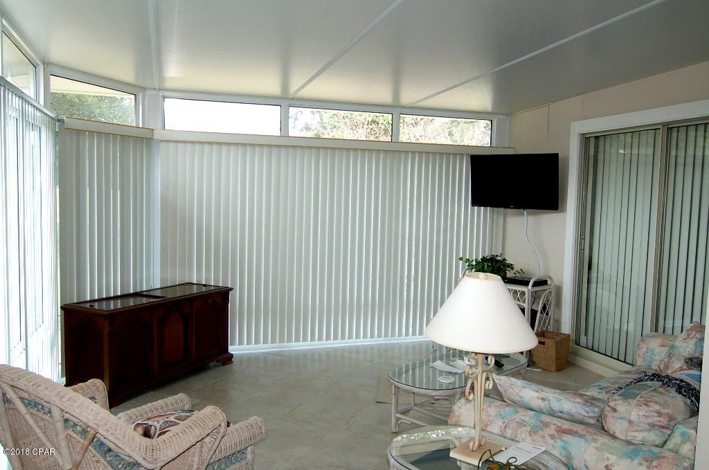 Legend Place Condos - Residential