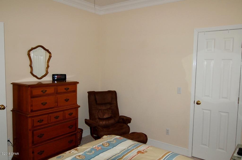 Legend Place Condos - Residential