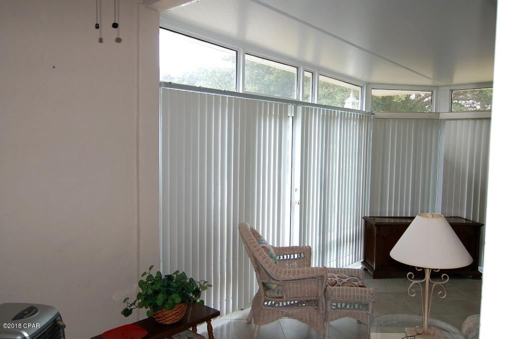 Legend Place Condos - Residential