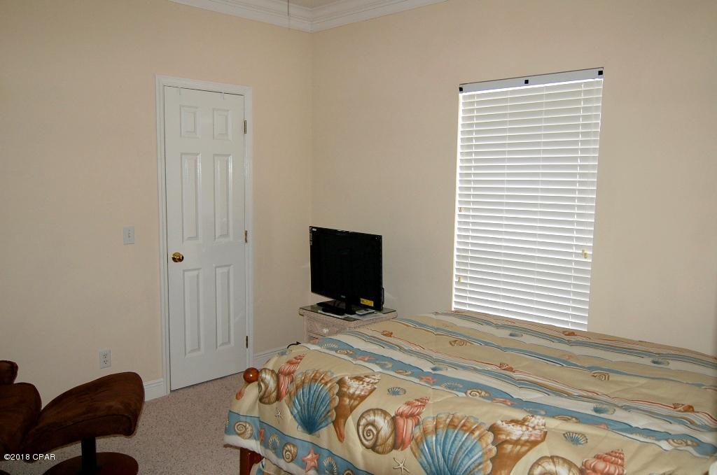 Legend Place Condos - Residential