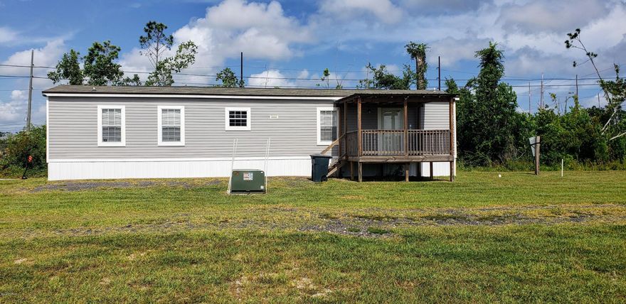 For comp purposes only