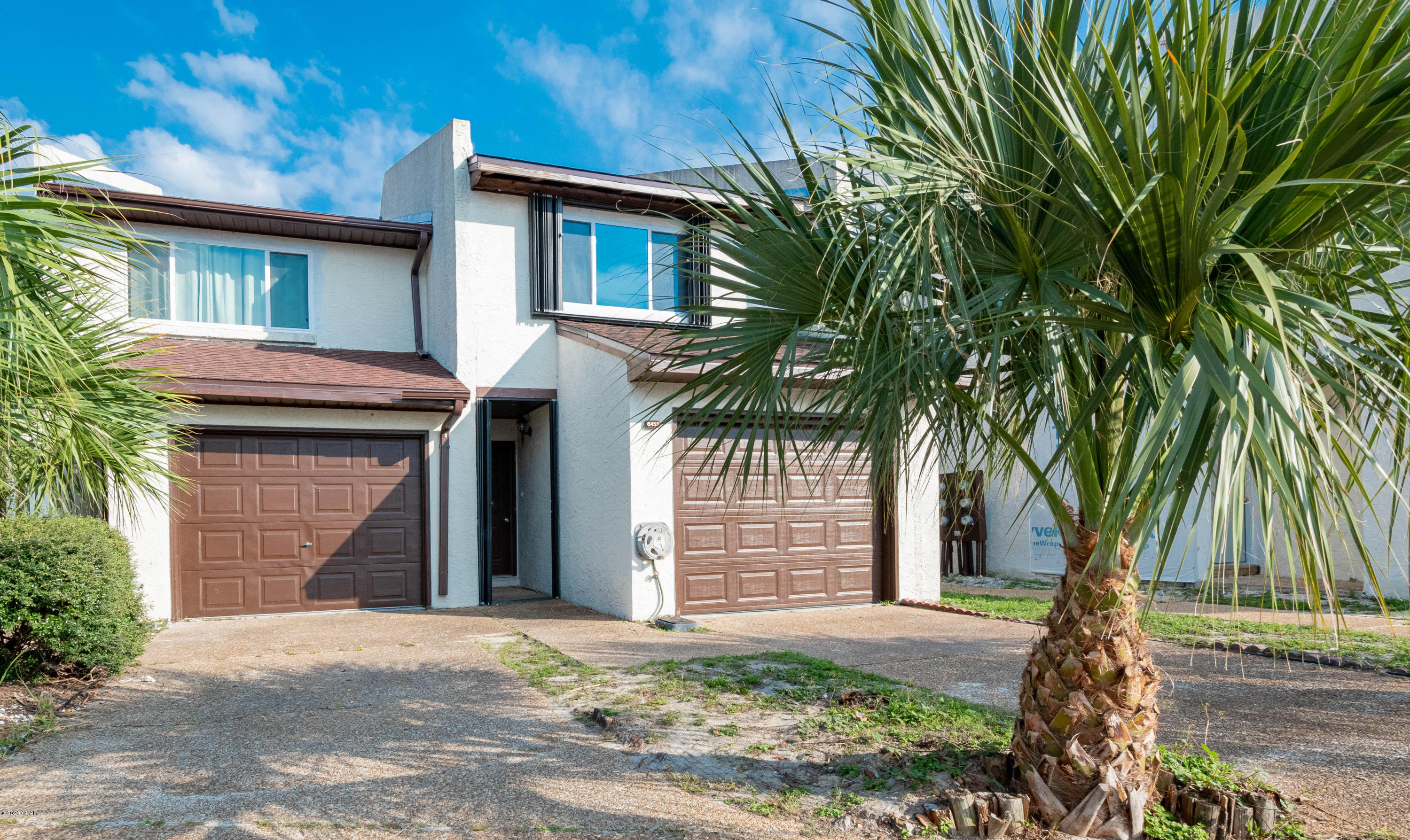 [No Recorded Subdiv] - Residential Lease