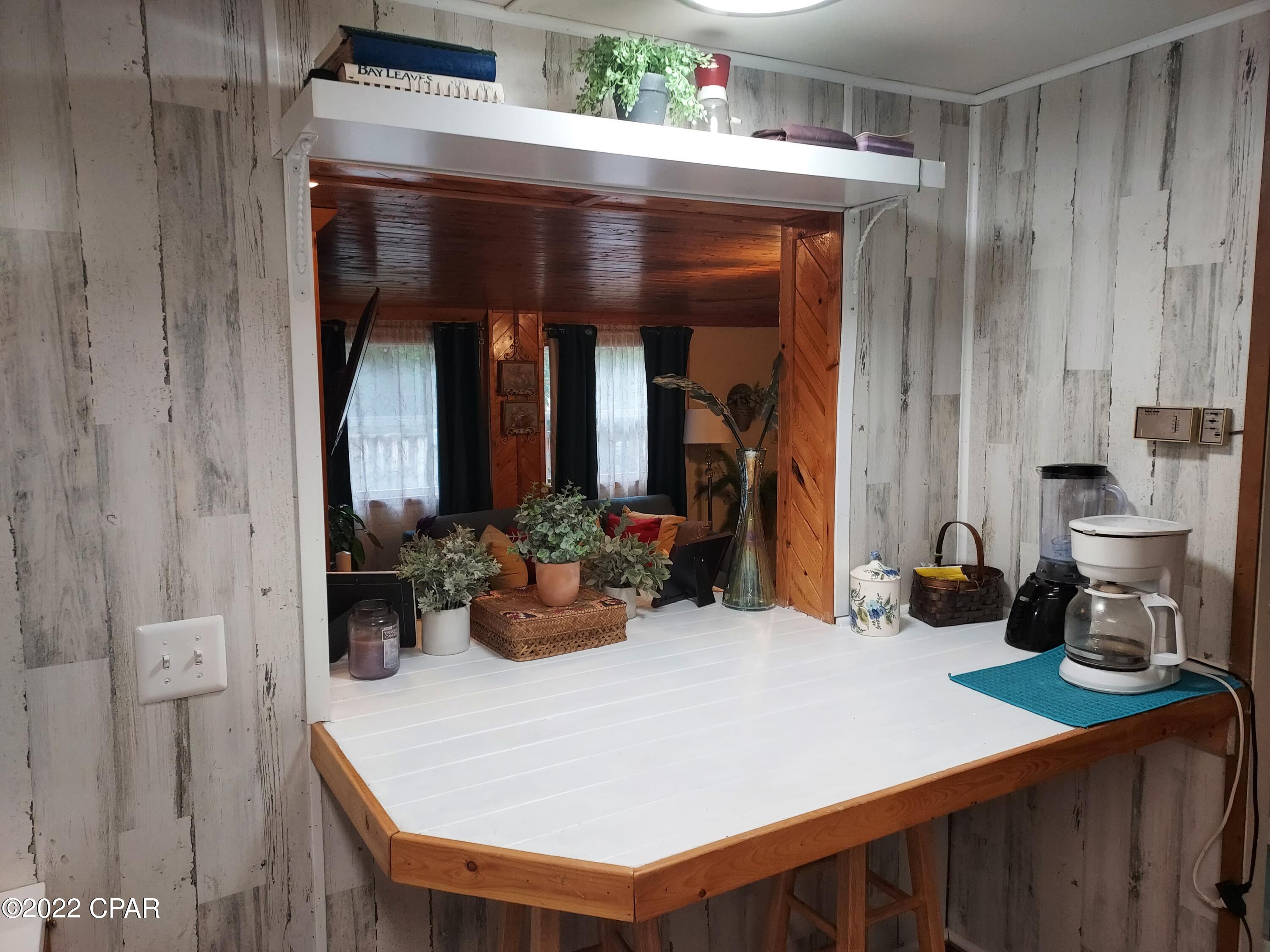 Lucas Lake Int Lots - Residential