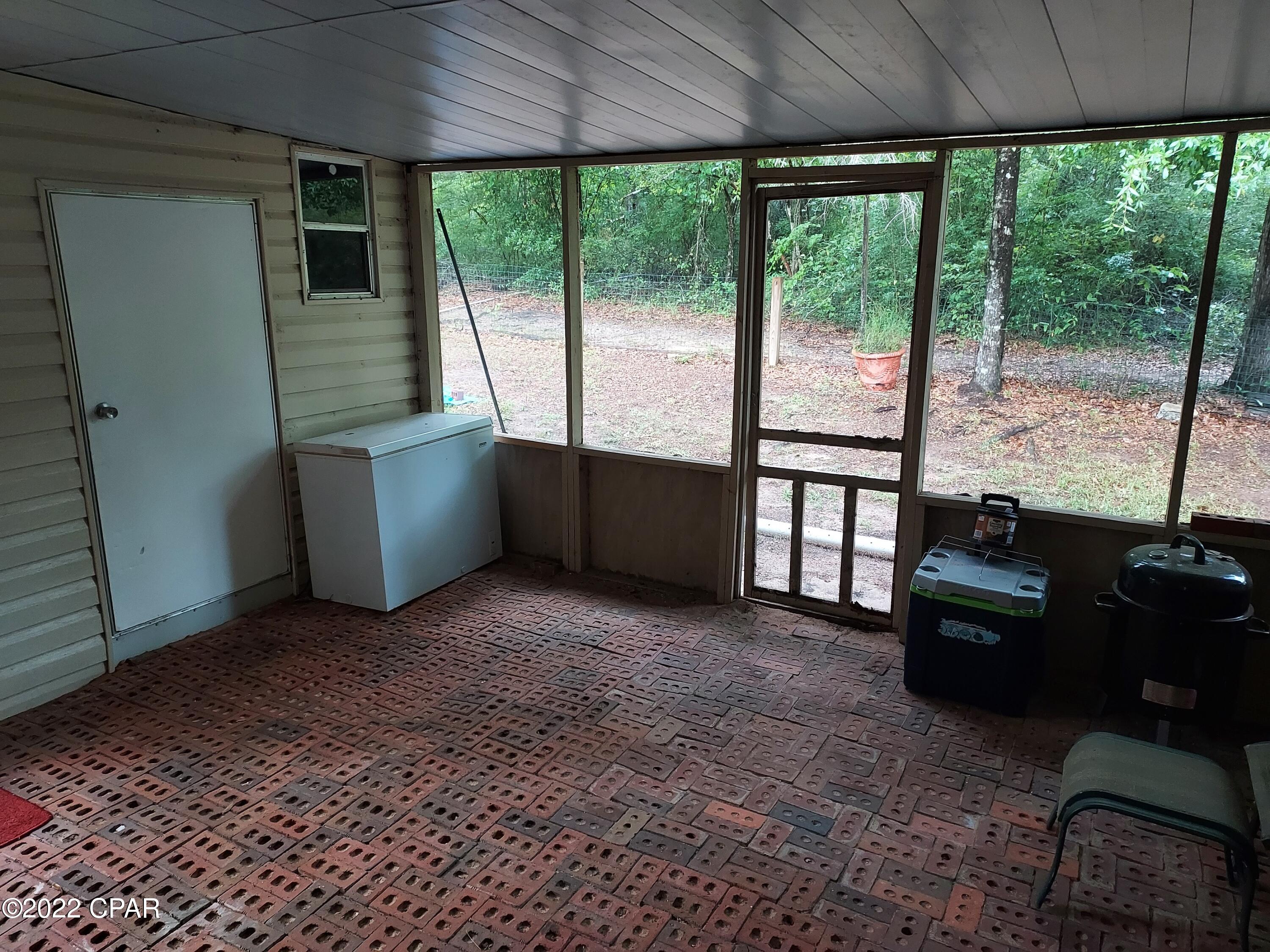 Lucas Lake Int Lots - Residential