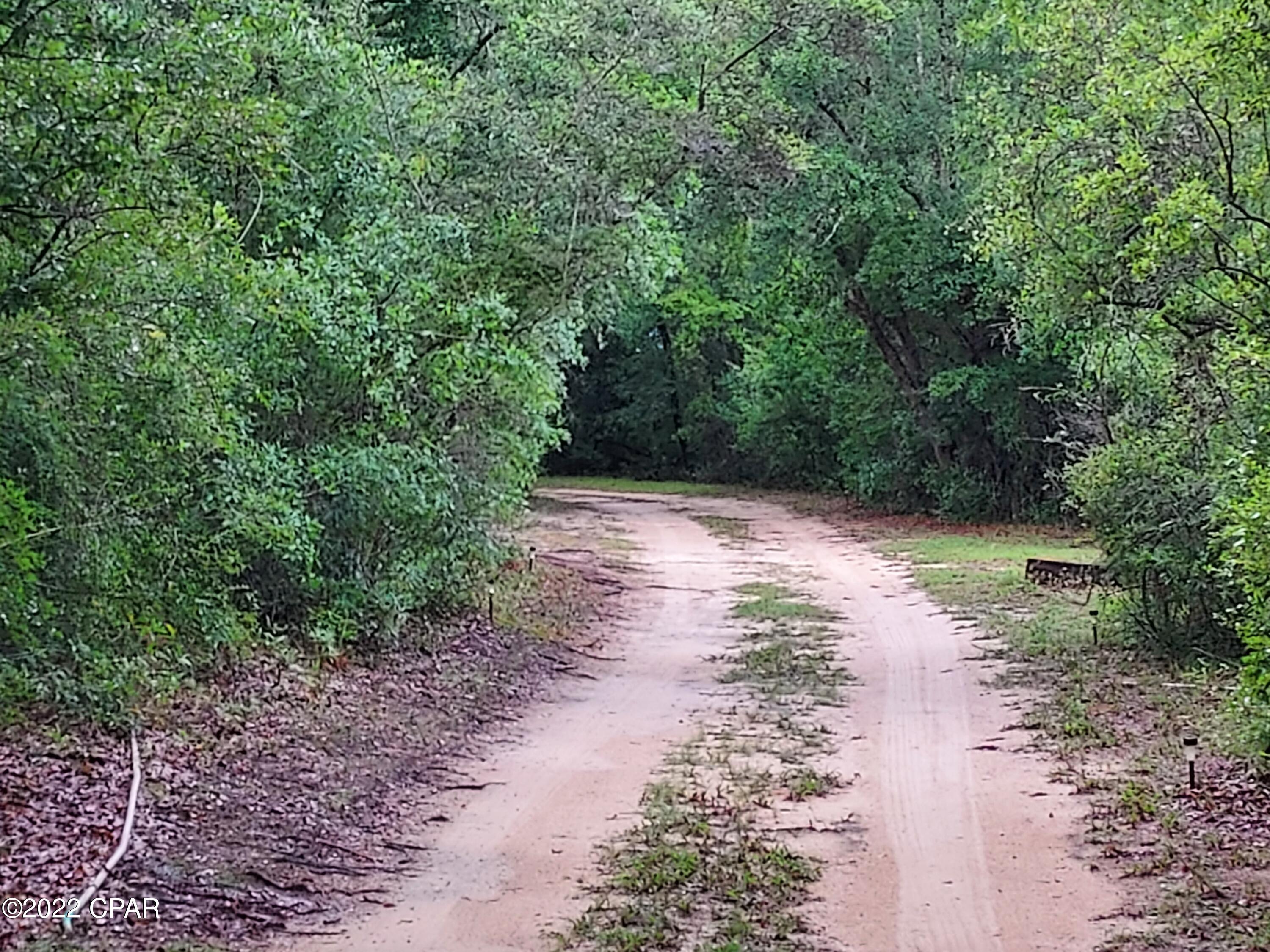 Lucas Lake Int Lots - Residential