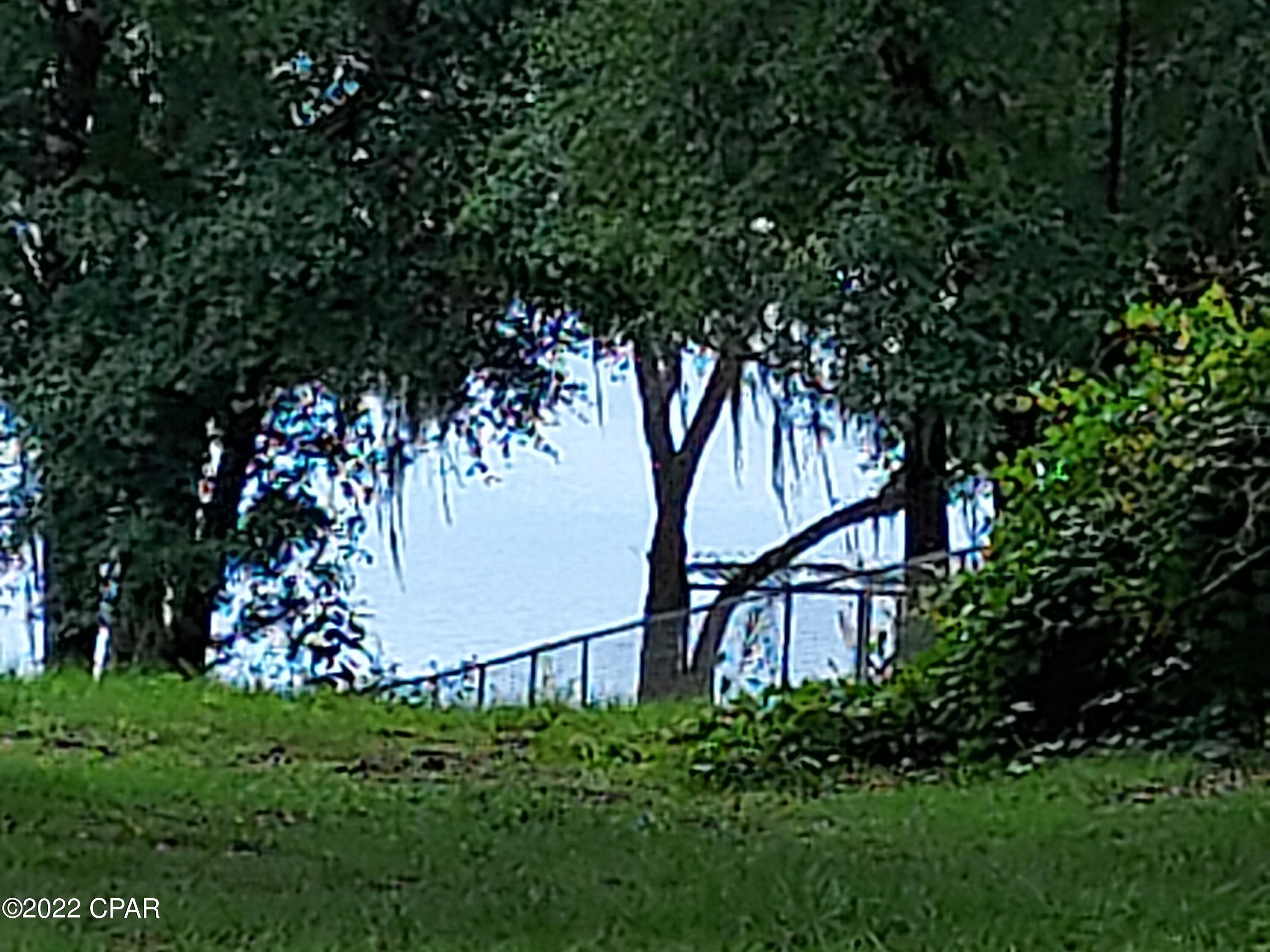 Lucas Lake Int Lots - Residential