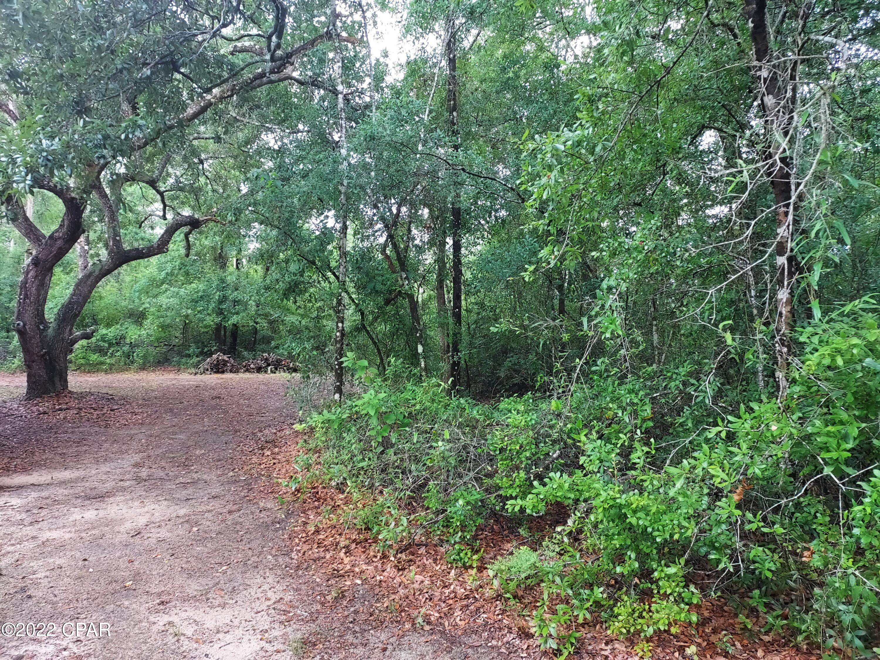 Lucas Lake Int Lots - Residential